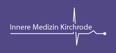 Logo Innere Medizin Hannover